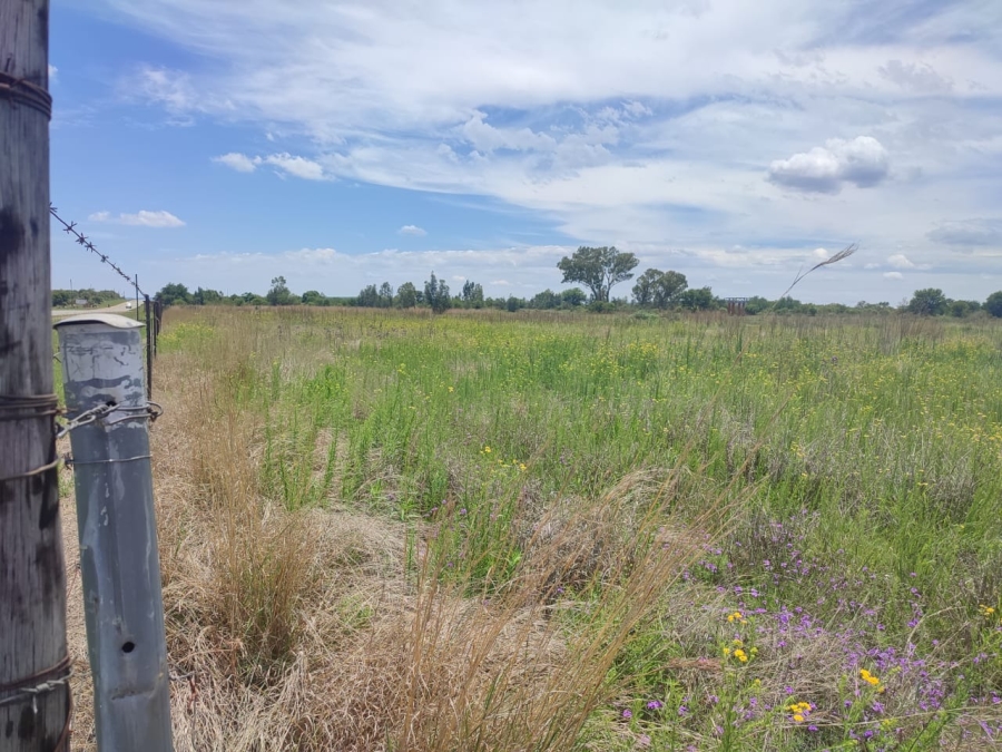 4 Bedroom Property for Sale in Swartruggens North West